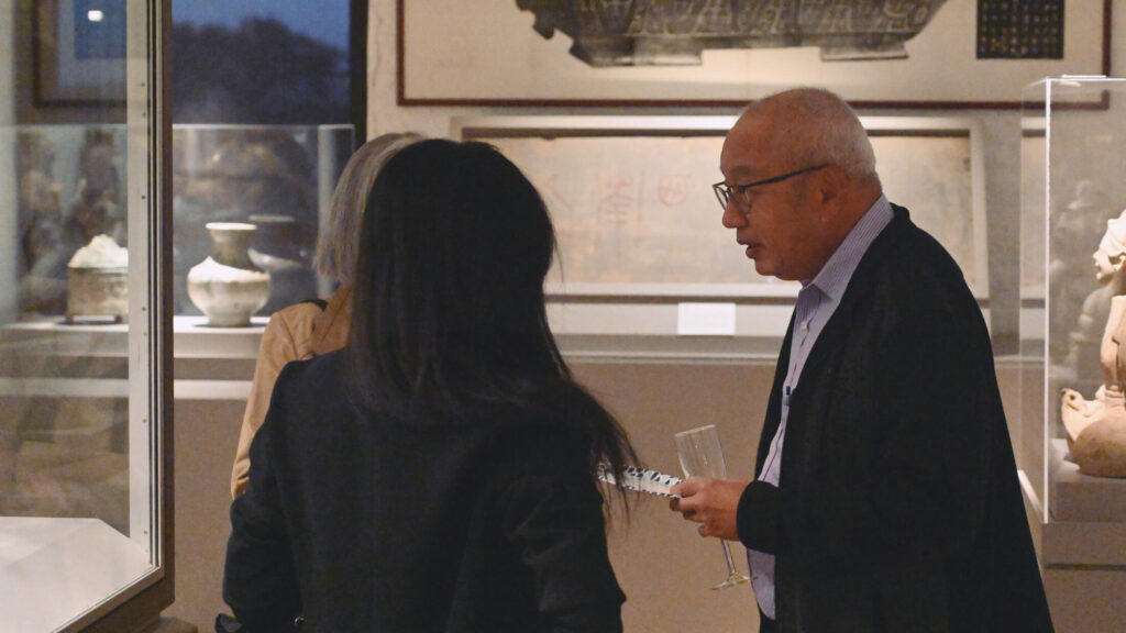3rd Fridays Free Admission Night | 07/17/2026