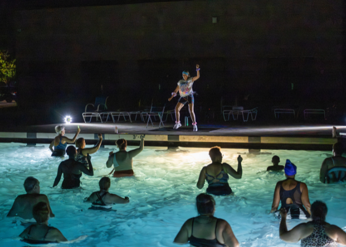 Aqua Glow Zumba – Event_Image [EVENT]
