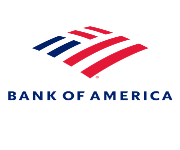 Bank of America Celebrates America 250: Museums on US® Offers FREE Admission July 4-5 – Event_Image [EVENT]