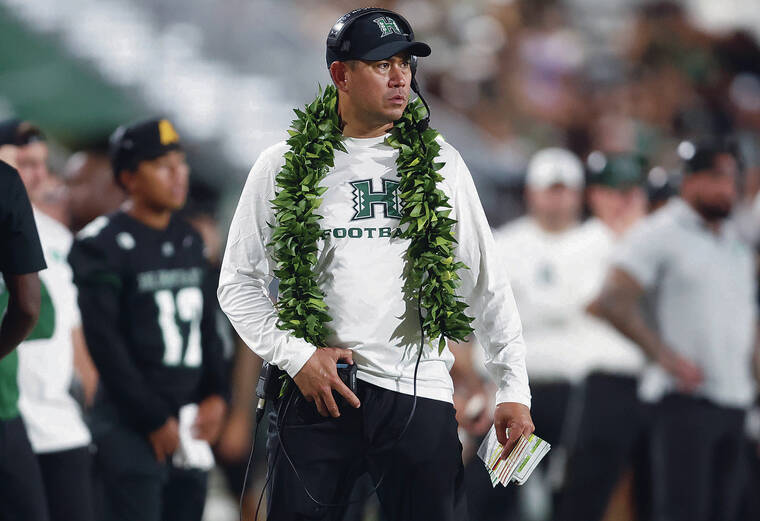 Coach Chang and the Warriors ready to run it back as camp opens