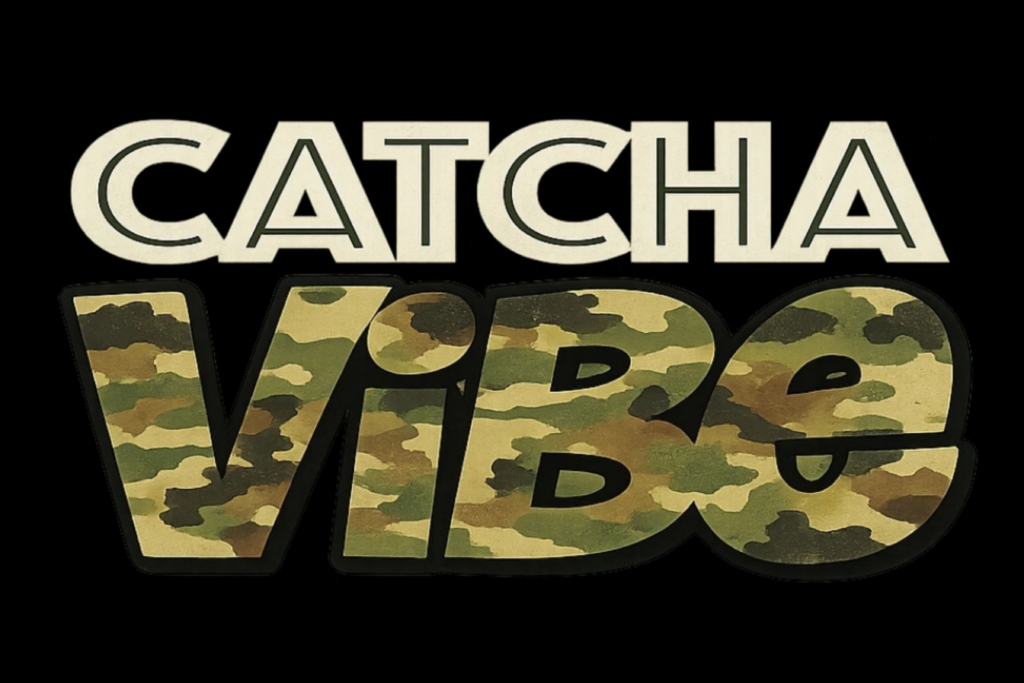 Concerts on Congress – CatchaVibe
