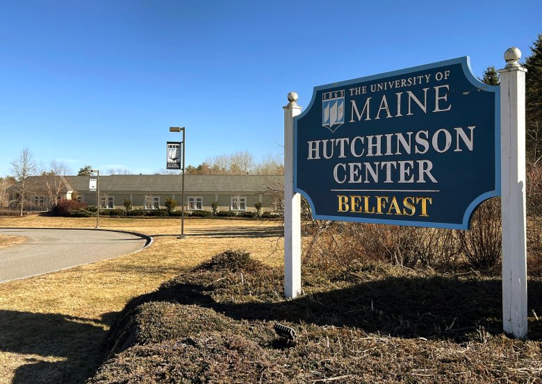 Court rejects Calvary Chapel appeal in Belfast Hutchinson Center dispute