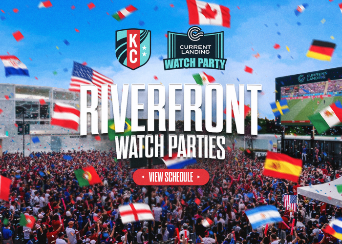 Current Landing Riverfront Watch Parties – Event_Image [EVENT]