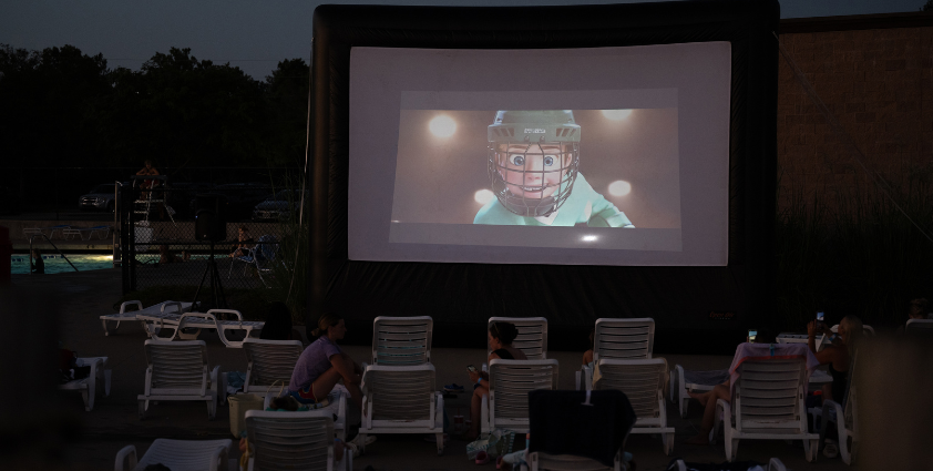 Dive-In Movie Night – Event_Image [EVENT]