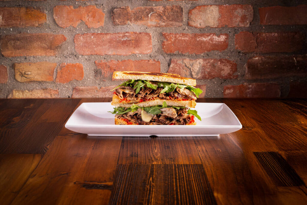 Finney’s Crafthouse of Southern California sets opening date for Summerlin location