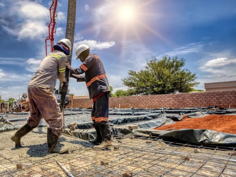 Biden administration proposes worker heat protections, after DeSantis banned such rules in Florida