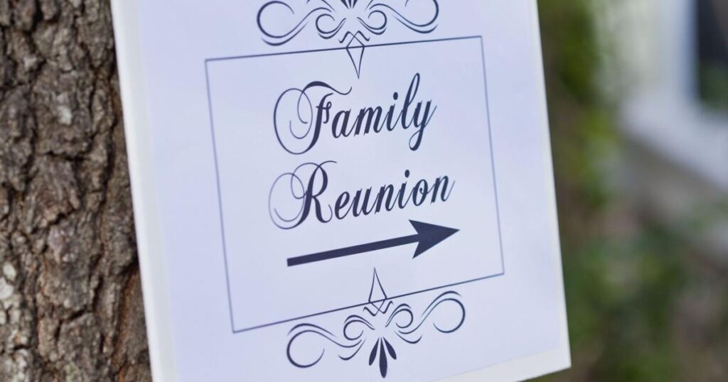 Hatten reunion | Features/Entertainment | herald-dispatch.com