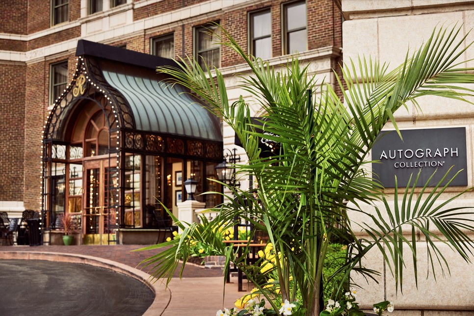 Live Jazz at Chaz – Event_Image [EVENT]