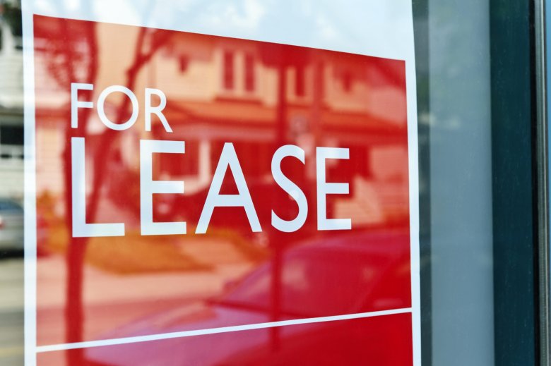 Maine Commercial Real Estate Transactions: June 2026