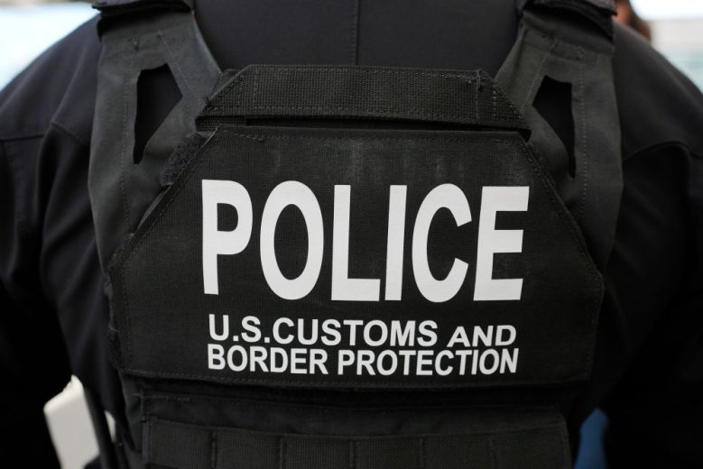 Maine physician claims she was wrongly denied reentry to U.S. at Canadian border