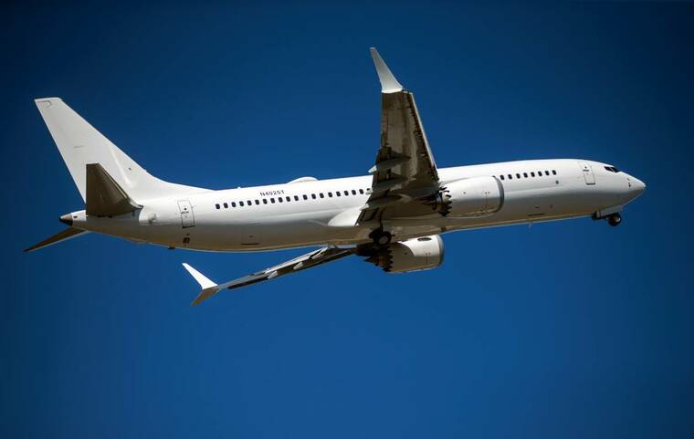 Malta Air passenger partly sucked through plane window after midair failure