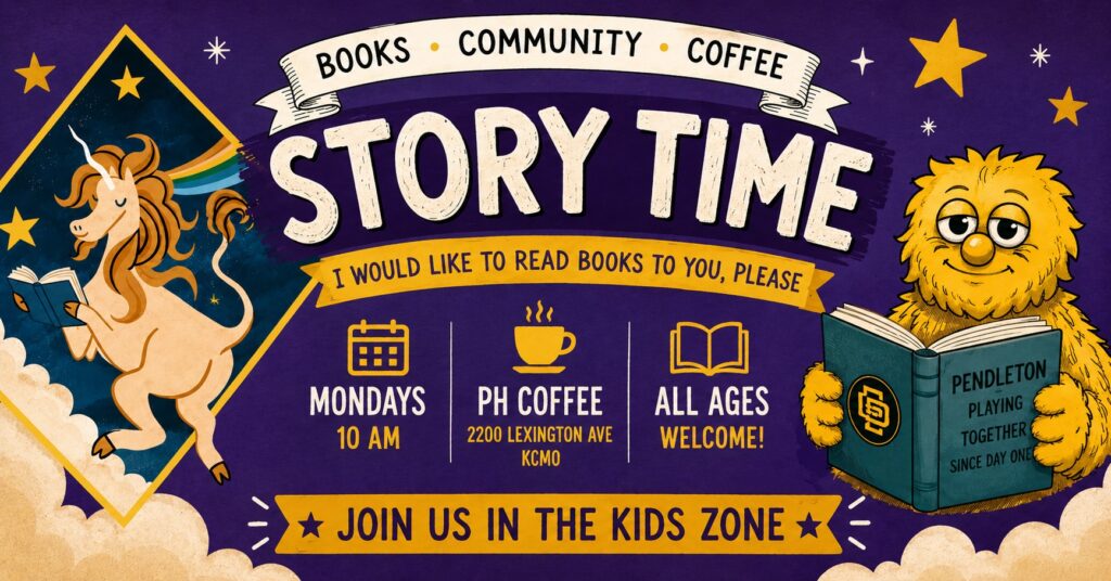 Monday Story Time – Event_Image [EVENT]