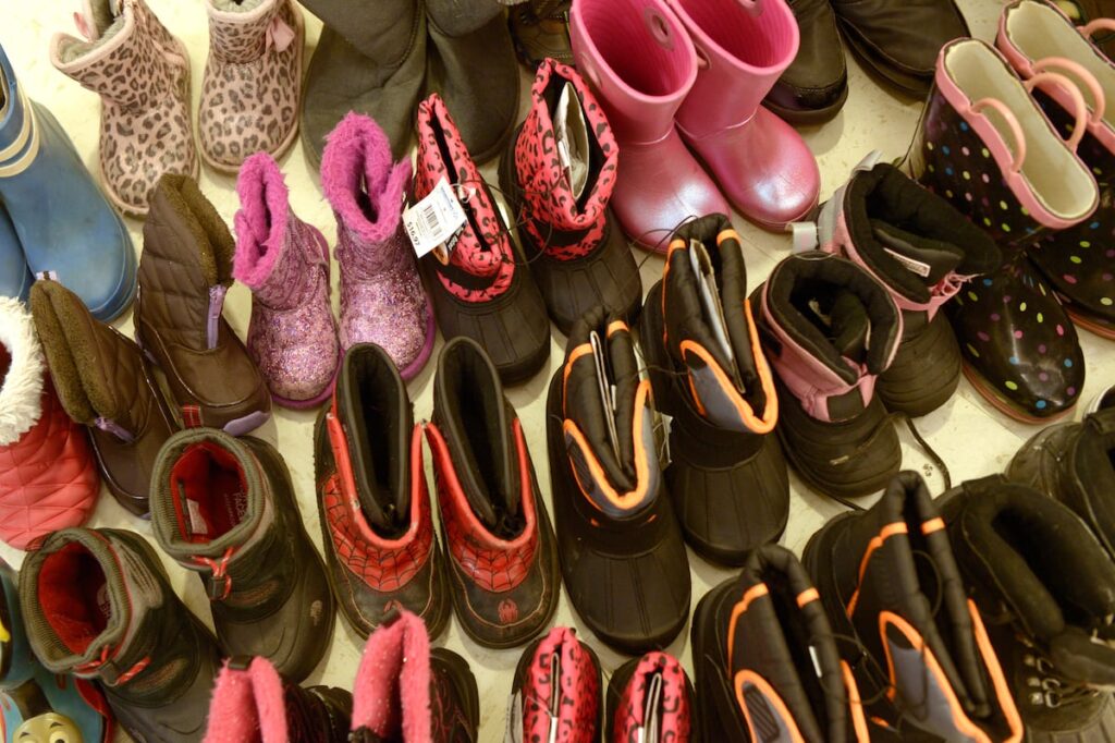Refugee families are falling through the cracks. Who will catch them?