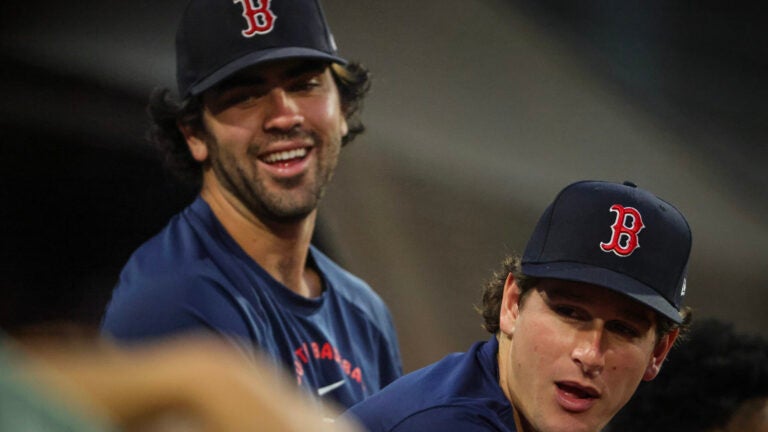 24redsox