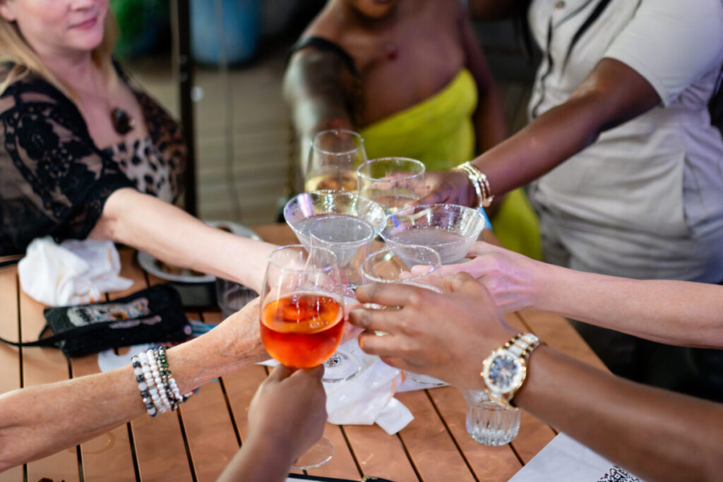 The FREE Birmingham event every restaurant owner should know about