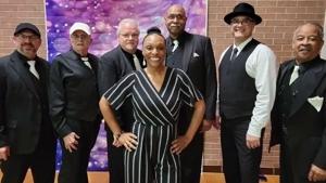 Things to do: July 16-22