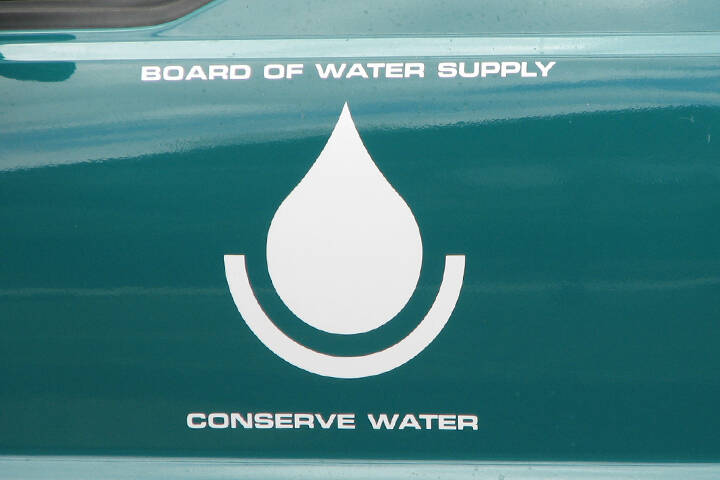Traffic delays expected due to Ala Moana Boulevard water main break