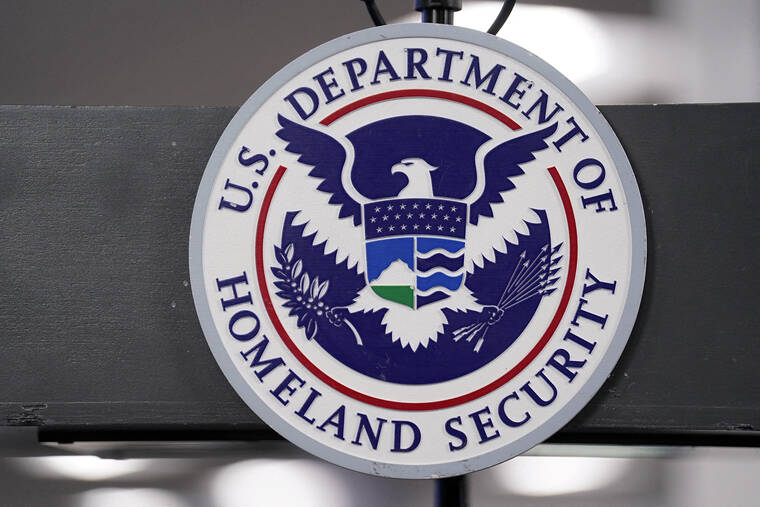 U.S. employers told to dismiss hundreds of thousands of foreign workers