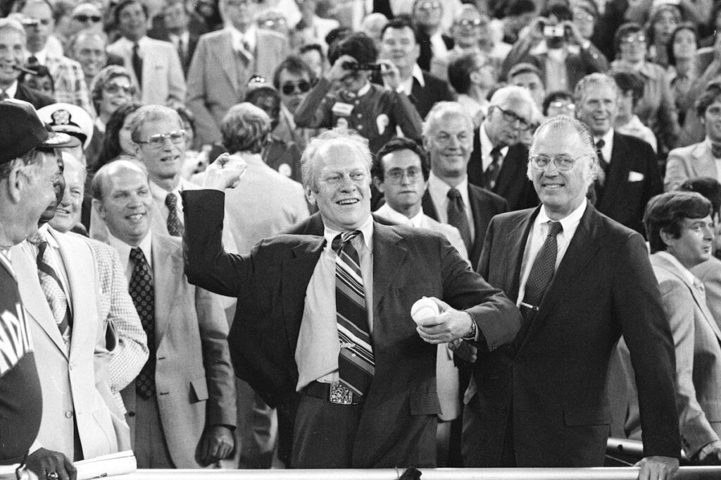 Voices: I witnessed one era of American renewal. We need another.