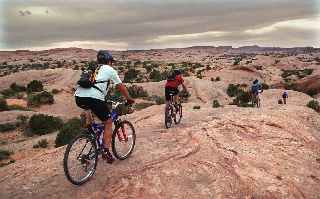 Voices: Rolling back the Oil and Gas Rule is a bad deal for Utah