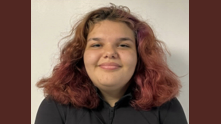Waltham police searching for girl, 17, missing since July 3