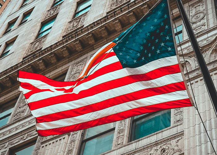 “We Hold These Truths…”: Defining America for 250 Years – Event_Image [EVENT]