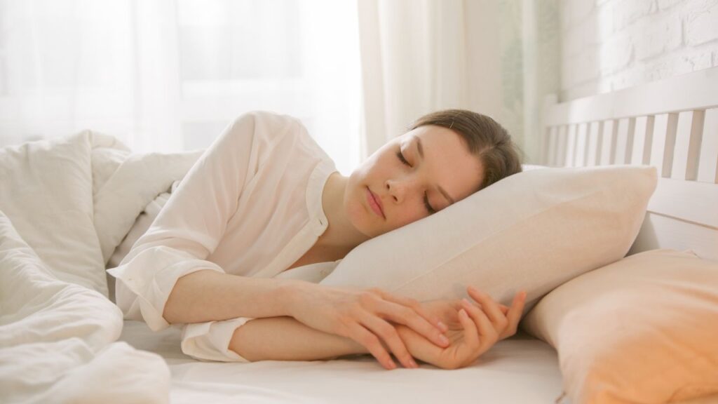 What to Know About Abortion Pill Recovery and Aftercare Support