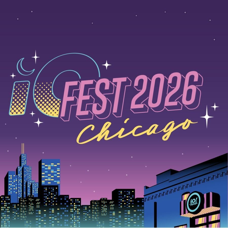 Choose Chicago