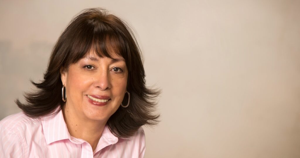 Adiós a Gladys González: la mujer que transformó los sueños de miles de emprendedores latinos en Utah