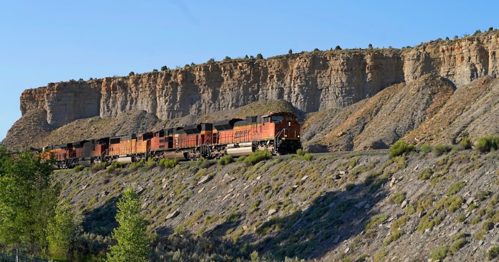 Voices: A bill in Congress could hurt — or strengthen — the backbone of Utah’s economy