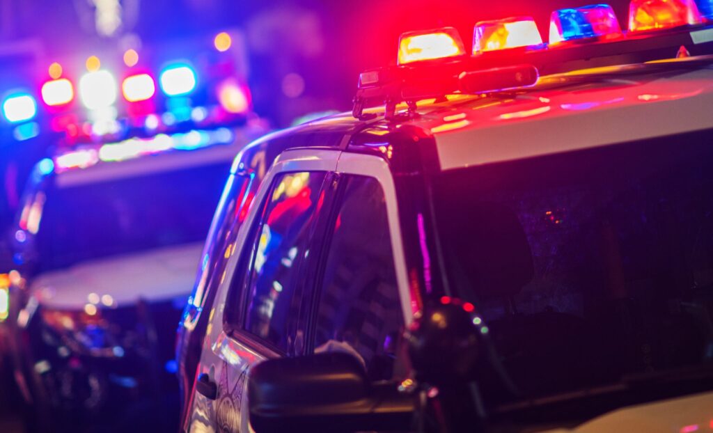 2 men injured in late-night shooting in Dorchester, police say