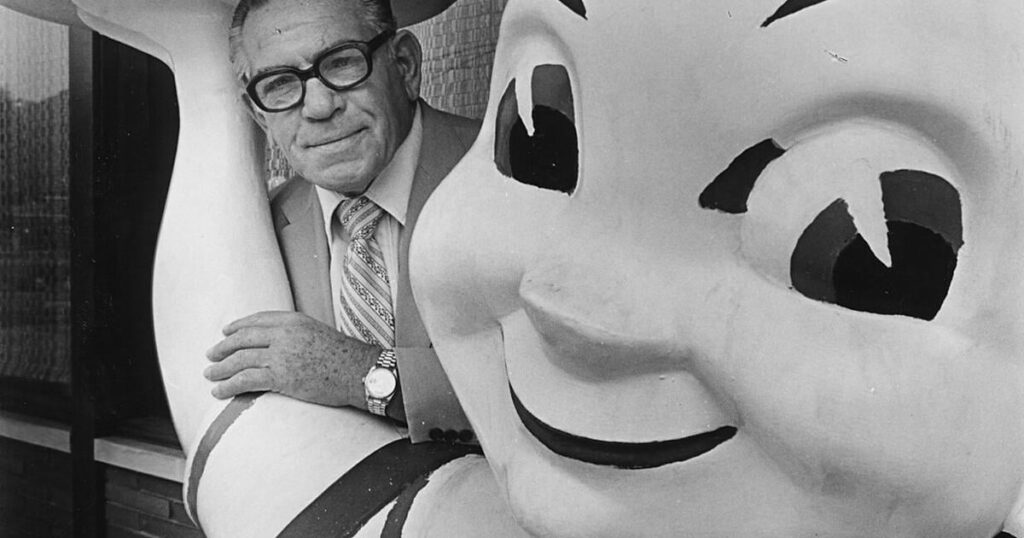 This week in West Virginia history | News
