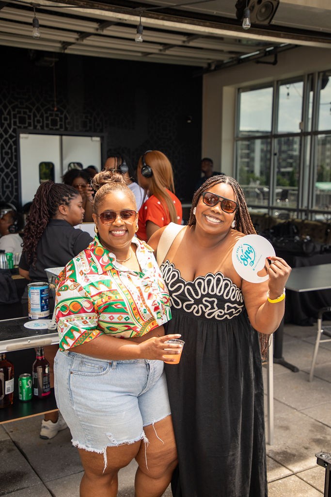 MGS event This free event kicks off more smart ways to promote our food scene—Thursday Aug. 13, 2026