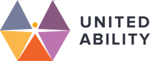 3 reasons you'll love this inclusive circus on August 15—get tickets now 8 United Ability
