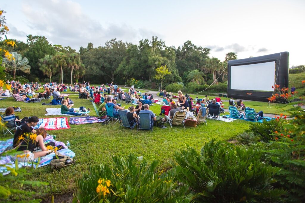 26 cheap or totally free things to do around Orlando