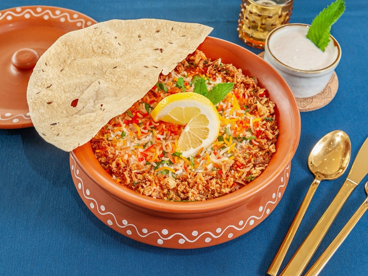 Tamara Heritage, an Indian restaurant promising ‘Michelin-star caliber’ fare, will open downtown on Church Street