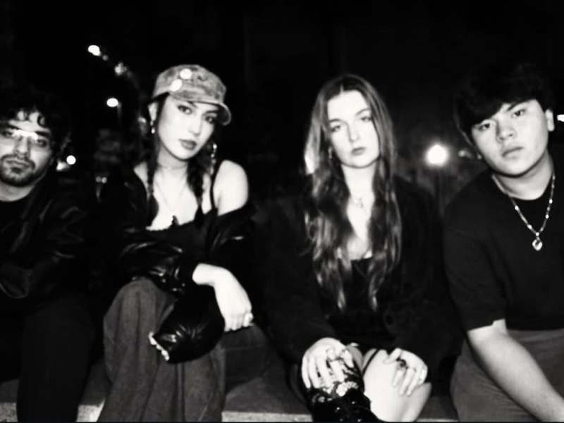 Orlando musicians and drag artists stand up for immigrants’ rights with multigenre show this weekend