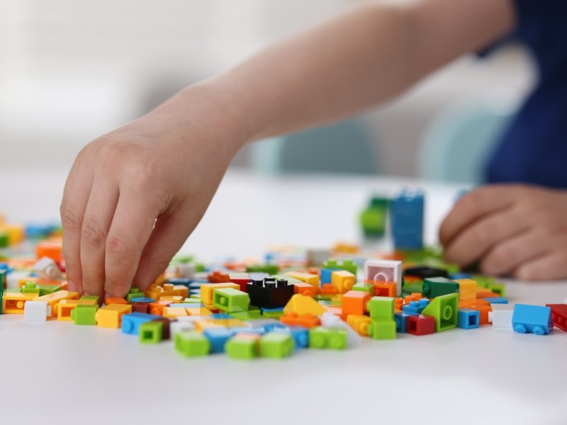 Florida spent more on treatment for children with autism, special needs than any other state in recent years