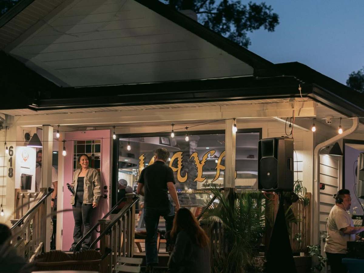 Orlando’s best restaurants of 2026, according to our readers