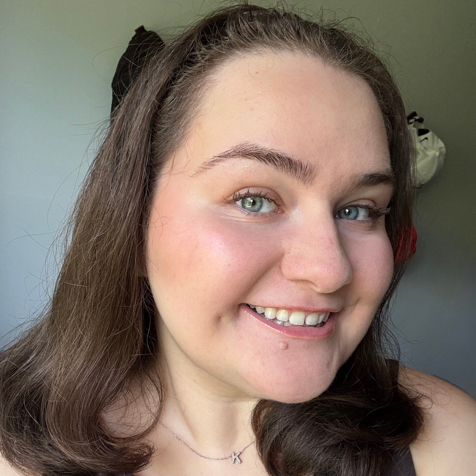 Profile image for Kaley Brown