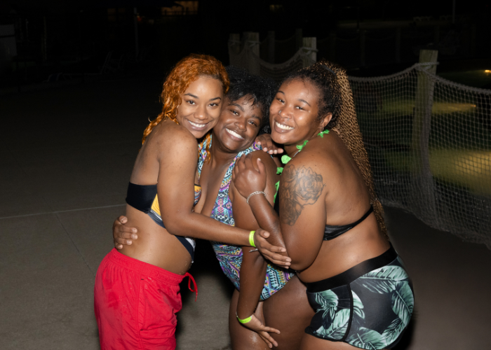 Adults Night Out – Event_Image [EVENT]