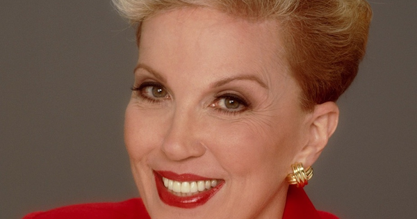Dear Abby: Lifeline thrown to nephew instead weighs down relatives