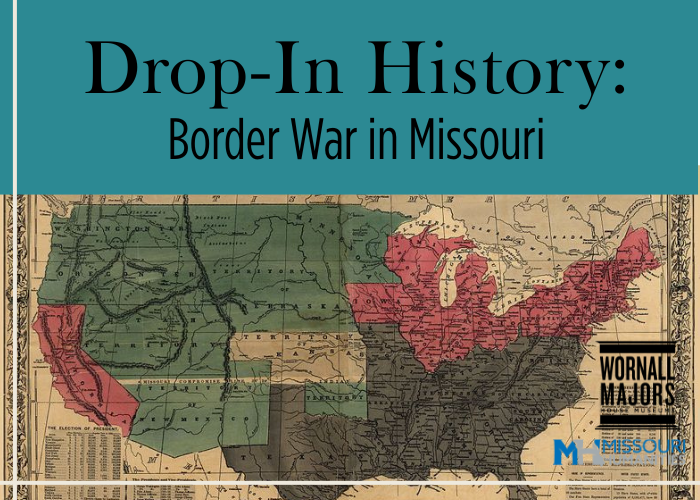 Drop-In History: Border War – Event_Image [EVENT]