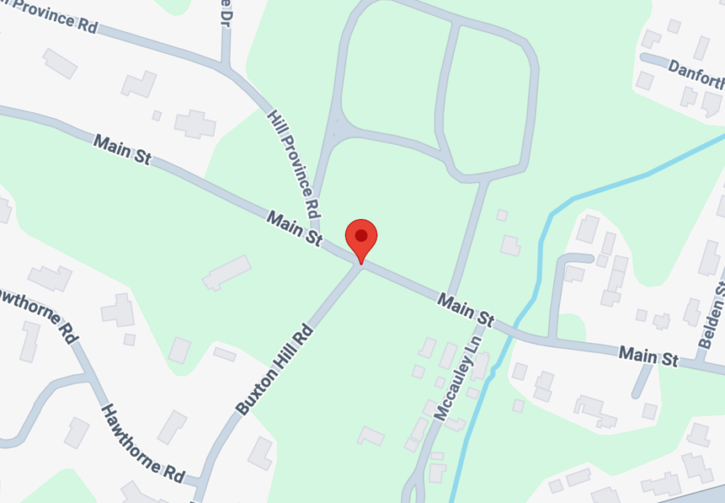 Mass. 7-year-old hit and killed by vehicle while riding bike