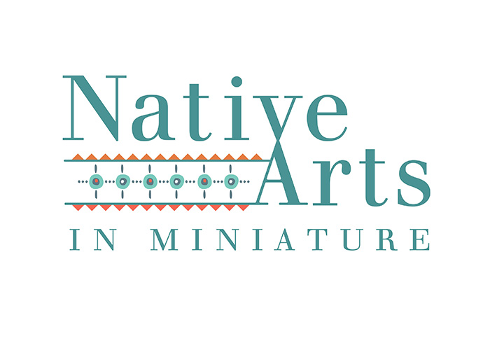 Native Arts in Miniature – Event_Image [EVENT]