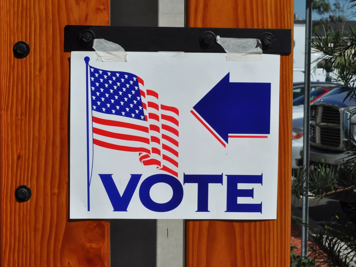 Orange County elections office gets heat for ditching sample ballots for 2026 primary election