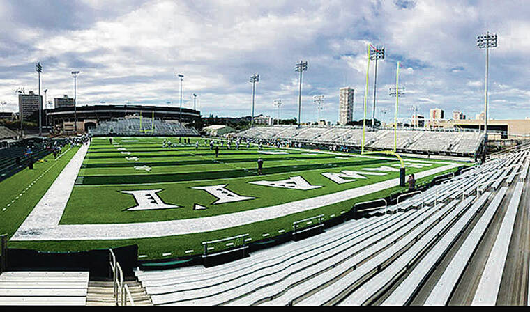 Scoreboard – August 8, 2026