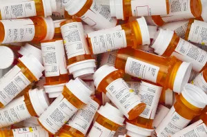 Time to free doctors from prior authorization