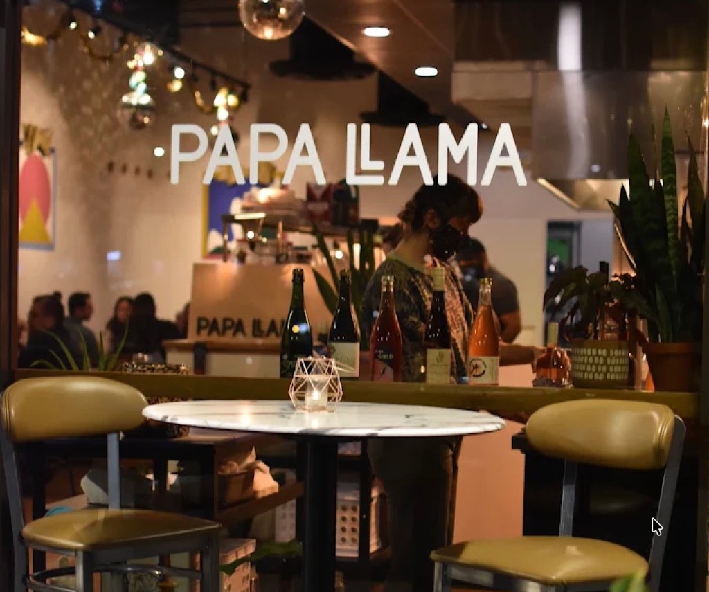 15 Orlando restaurants and bars that closed this summer