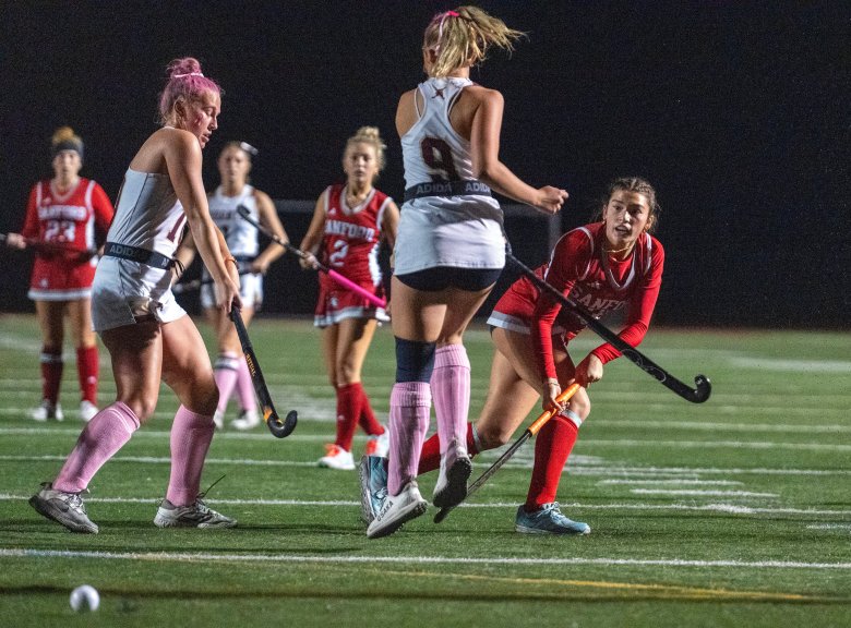 Meet 10 southern Maine field hockey teams to watch in 2026